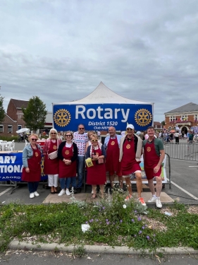 Tour de France à Nieppe en 2025