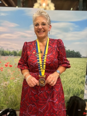 Passation Edouard -Marie-José - 22.jpeg